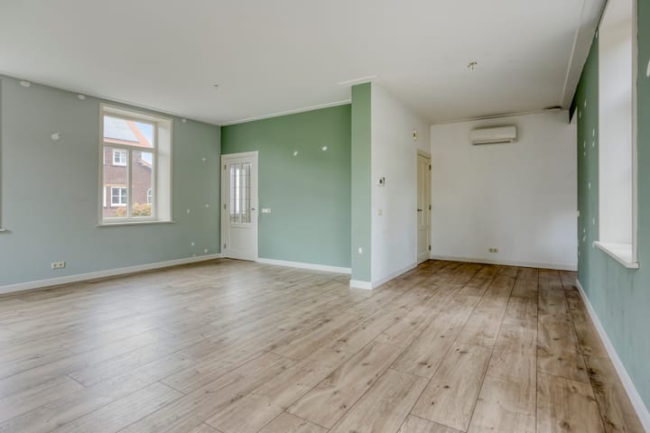 Foto 7 van Breestraat 36