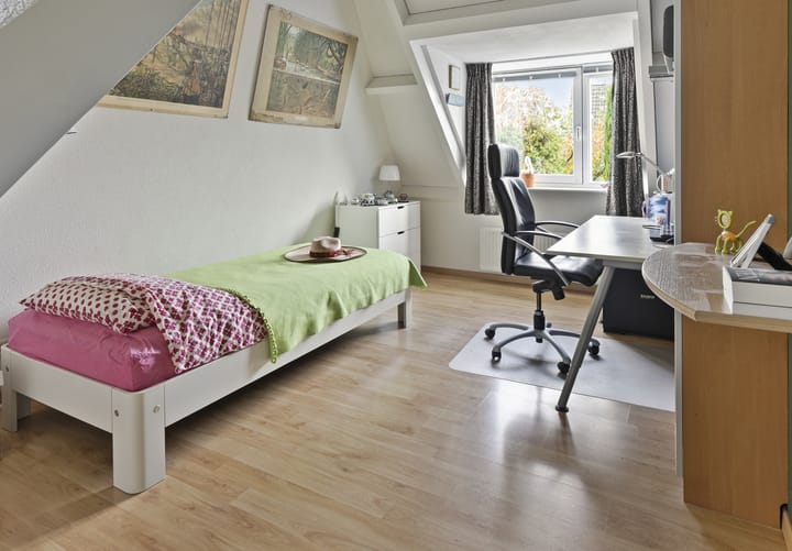 Photo 15 of Van Agtlaan 12