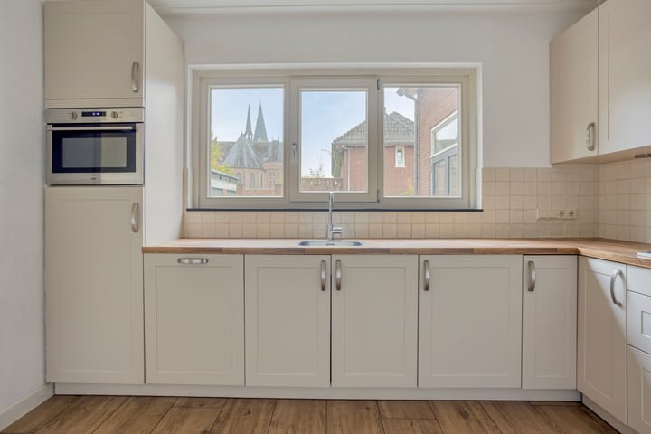 Foto 10 van Breestraat 36