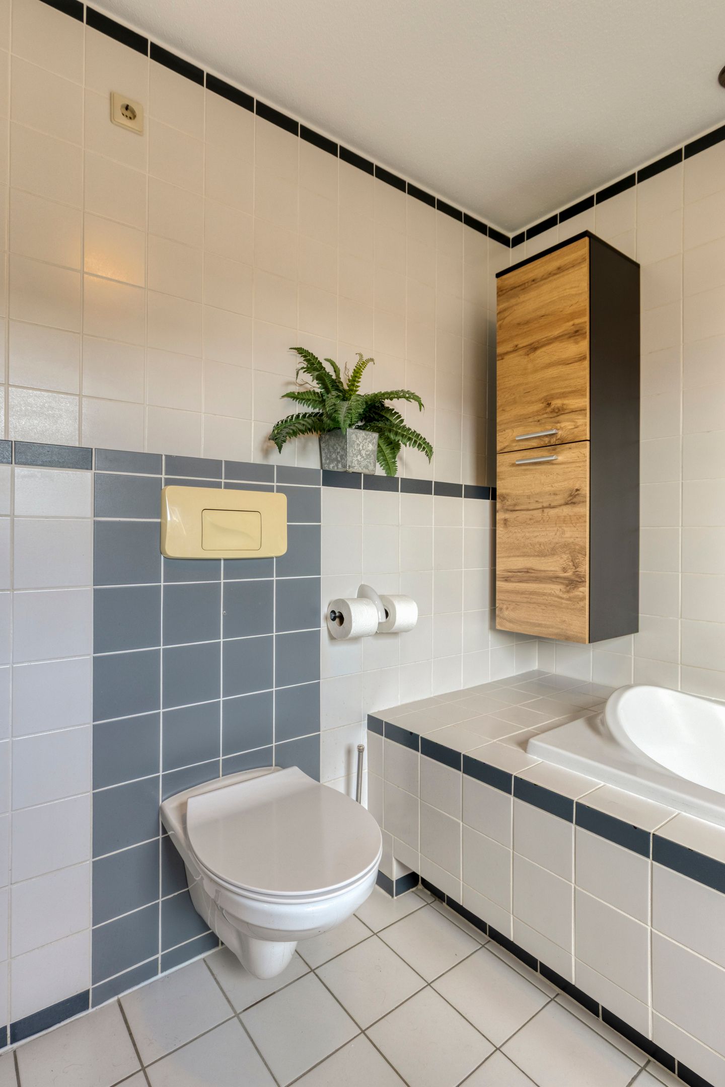 Foto 18 van Van Agtlaan 12