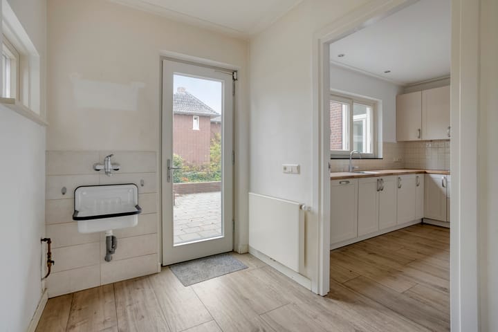 Foto 11 van Breestraat 36