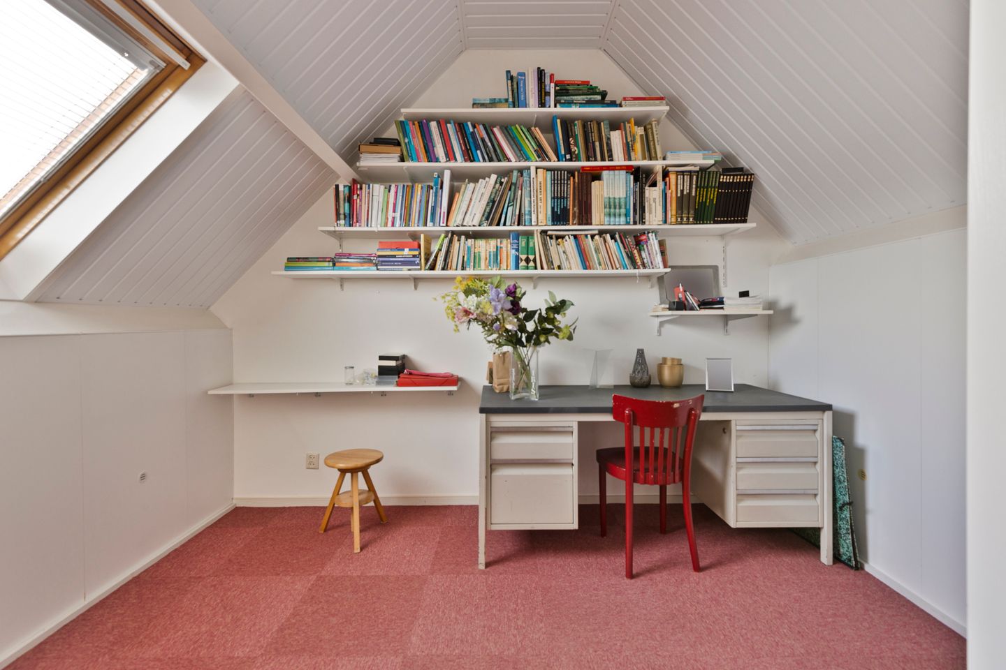 Foto 19 van Van Agtlaan 12