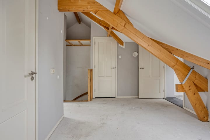 Foto 12 van Breestraat 36