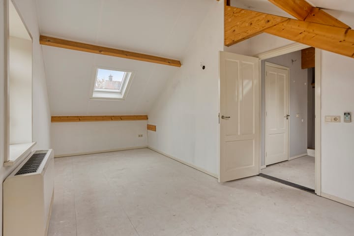 Foto 13 van Breestraat 36