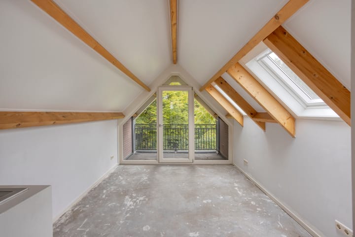 Foto 14 van Breestraat 36