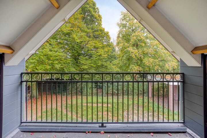 Foto 15 van Breestraat 36