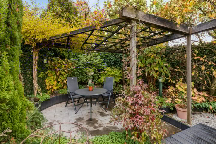 Photo 23 of Van Agtlaan 12