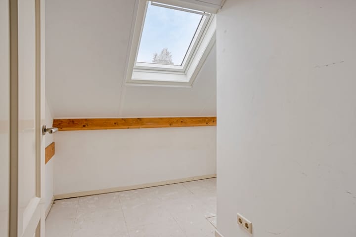 Foto 16 van Breestraat 36