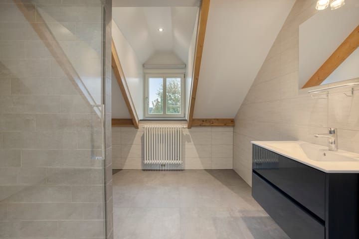 Foto 17 van Breestraat 36