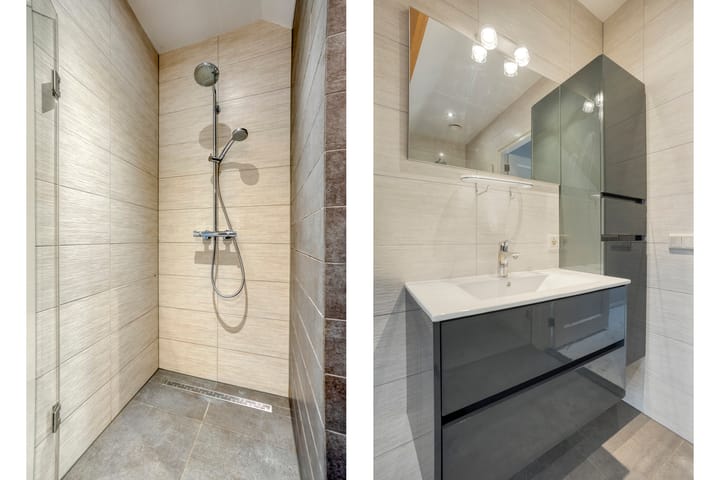 Foto 18 van Breestraat 36