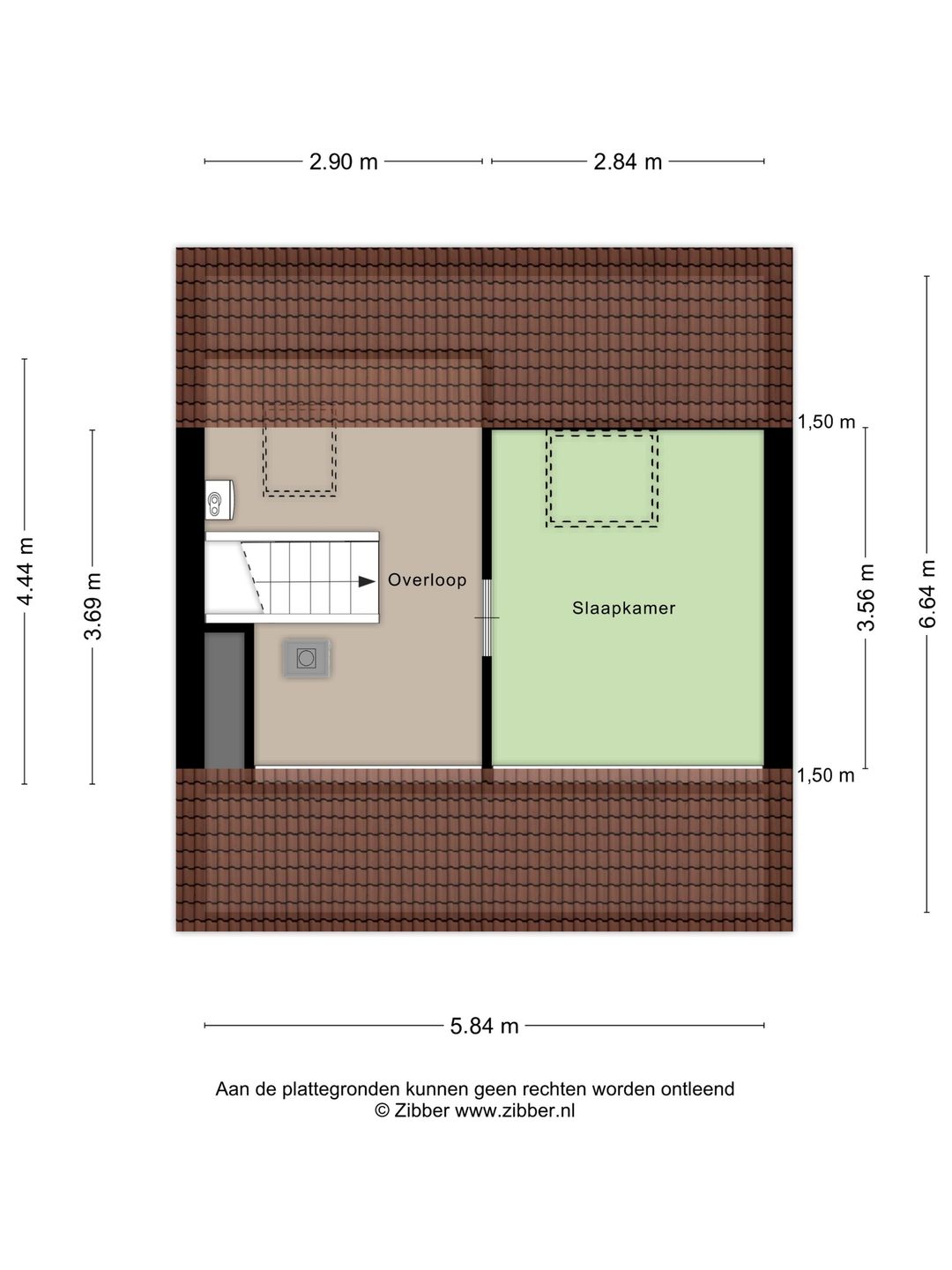 Foto 26 van Van Agtlaan 12