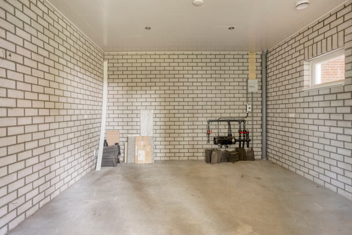 Foto 19 van Breestraat 36