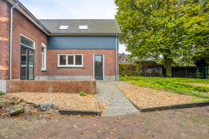 Foto 21 van Breestraat 36