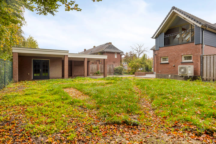 Foto 22 van Breestraat 36