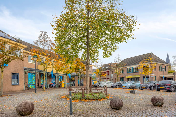 Foto 25 van Breestraat 36