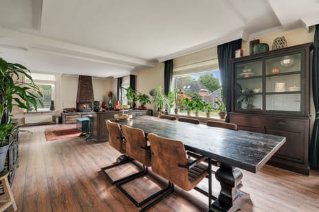 Handelsweg 20 tertiary image