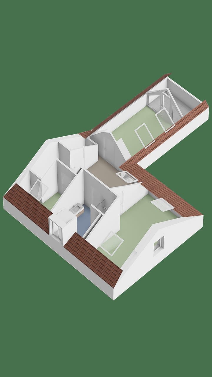 Foto 32 van Breestraat 36