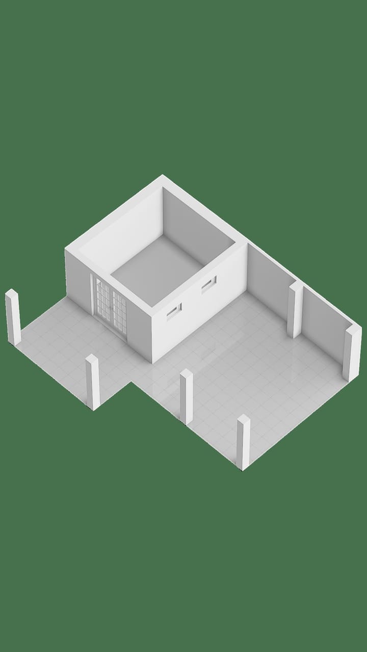 Foto 33 van Breestraat 36