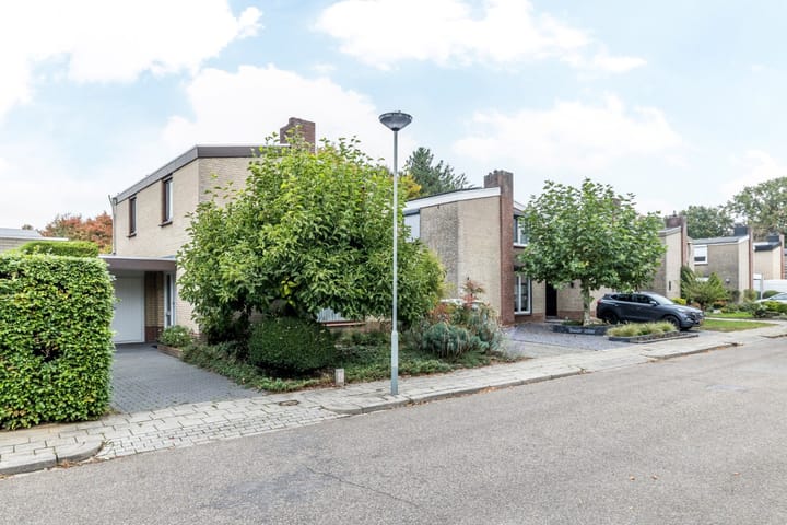 Photo 2 of Burg. Pijlsstraat 16