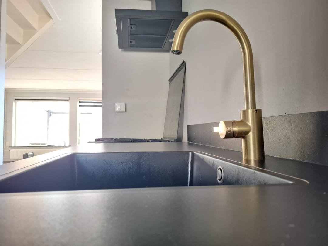 Photo 7 of Weerdesteynstraat 34