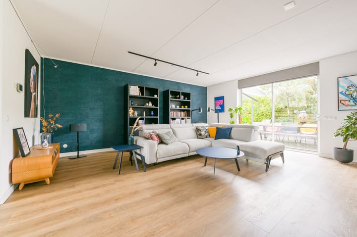 Foto 3 van Zwarte Zee 24