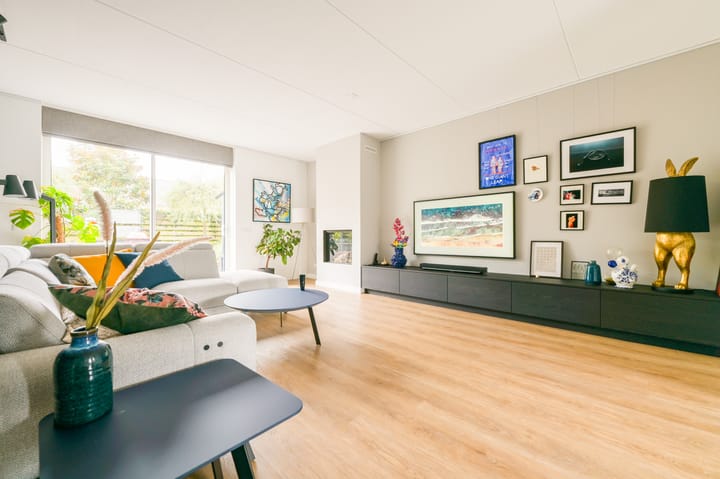 Foto 4 van Zwarte Zee 24