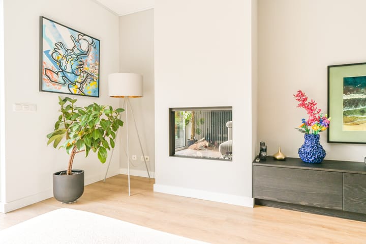 Foto 5 van Zwarte Zee 24