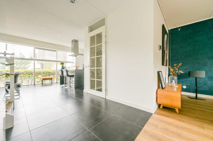 Foto 7 van Zwarte Zee 24