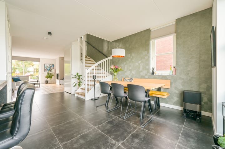 Foto 8 van Zwarte Zee 24