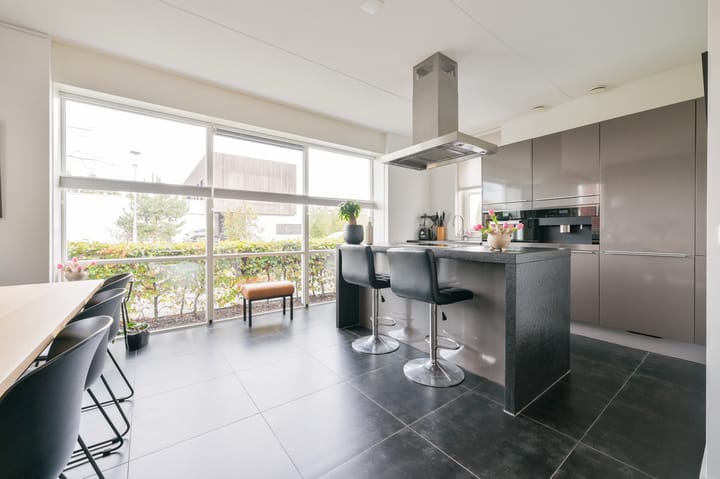 Foto 9 van Zwarte Zee 24