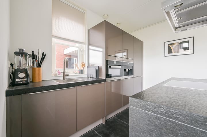 Foto 11 van Zwarte Zee 24