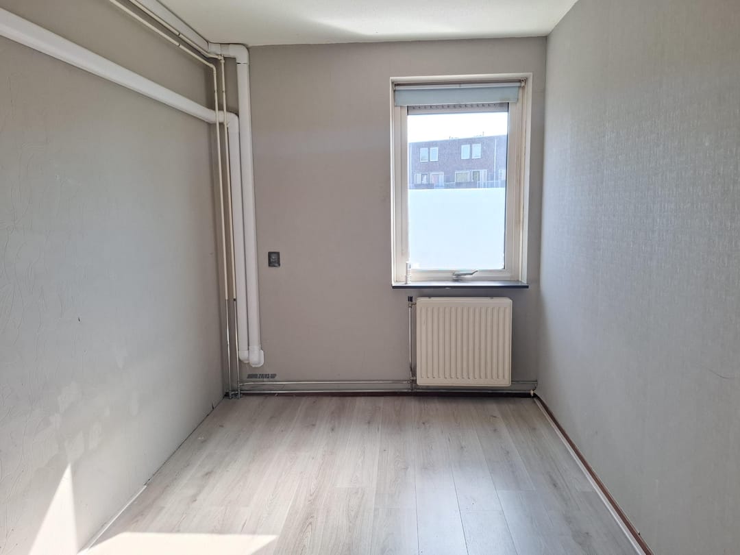 Photo 13 of Weerdesteynstraat 34