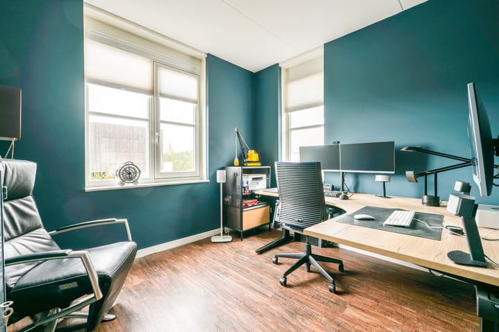 Foto 16 van Zwarte Zee 24