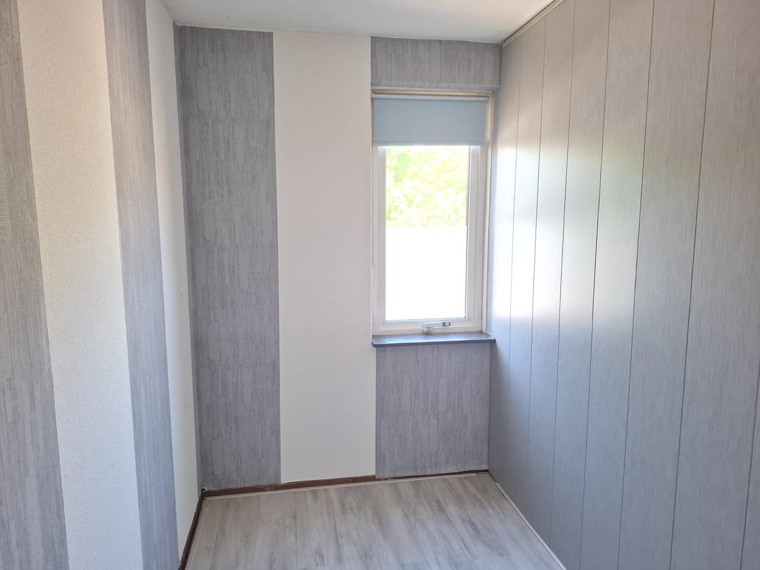 Photo 16 of Weerdesteynstraat 34