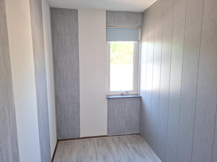 Photo 16 of Weerdesteynstraat 34