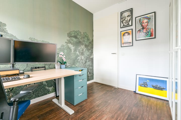 Foto 19 van Zwarte Zee 24