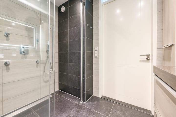 Foto 22 van Zwarte Zee 24