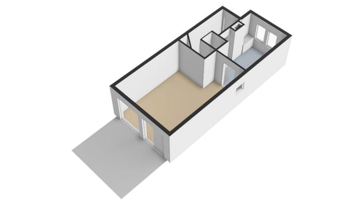 Photo 20 of Weerdesteynstraat 34