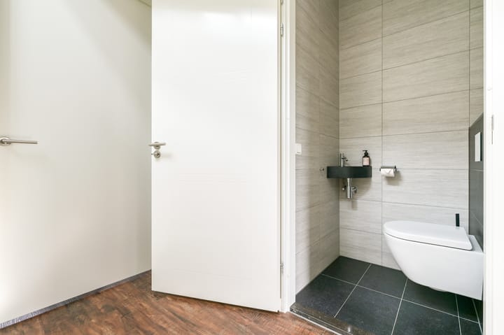 Foto 23 van Zwarte Zee 24