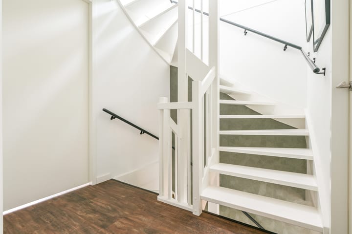 Foto 24 van Zwarte Zee 24