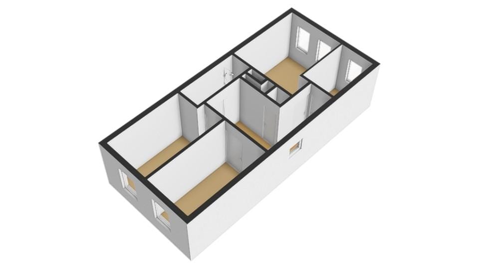 Photo 22 of Weerdesteynstraat 34