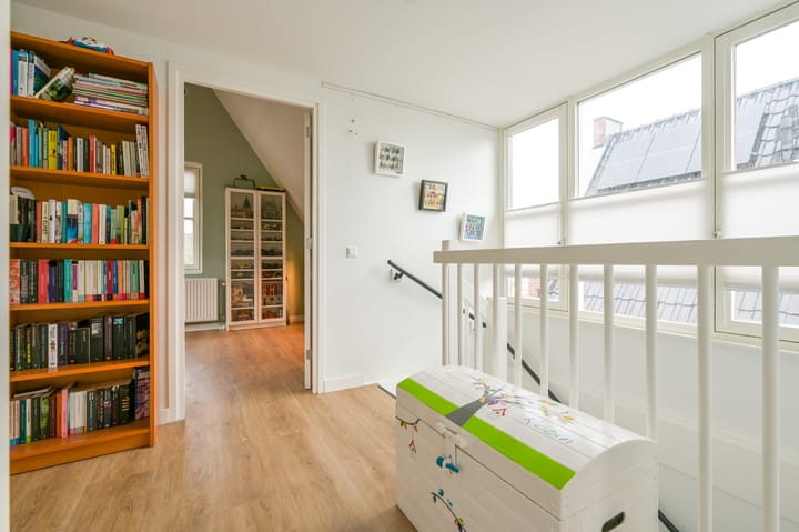 Foto 26 van Zwarte Zee 24