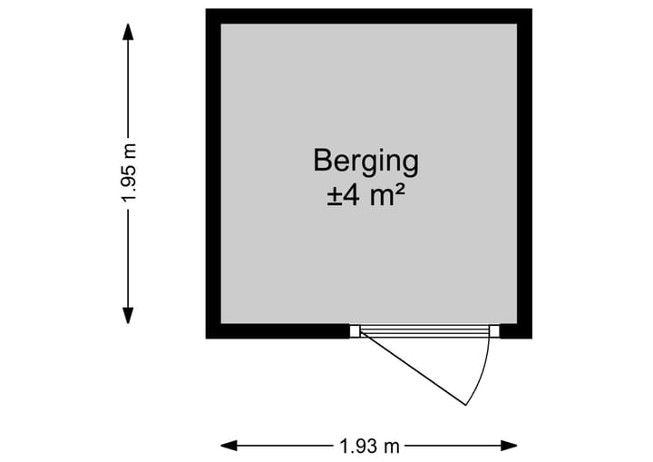 Photo 23 of Weerdesteynstraat 34
