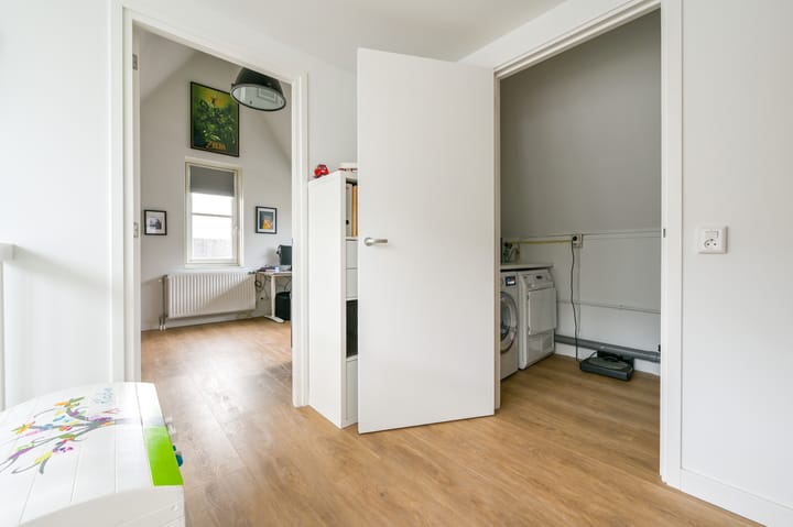 Foto 27 van Zwarte Zee 24