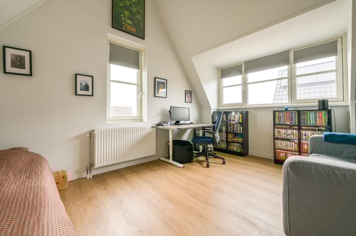 Foto 28 van Zwarte Zee 24