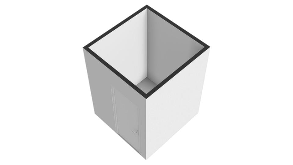 Photo 24 of Weerdesteynstraat 34