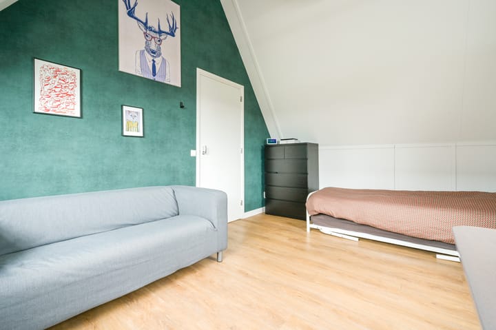 Foto 29 van Zwarte Zee 24