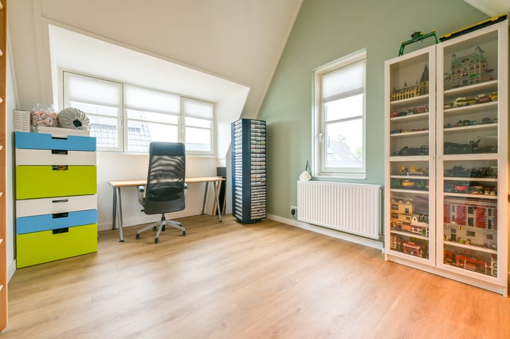 Foto 30 van Zwarte Zee 24