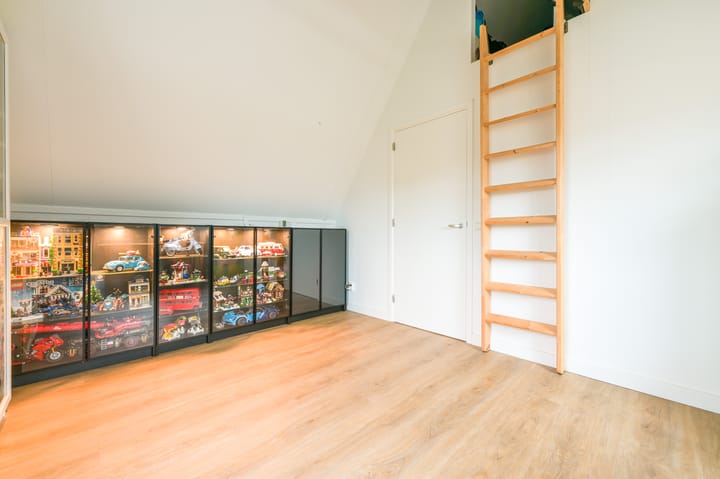 Foto 31 van Zwarte Zee 24