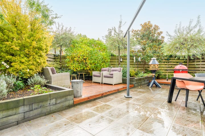 Foto 35 van Zwarte Zee 24